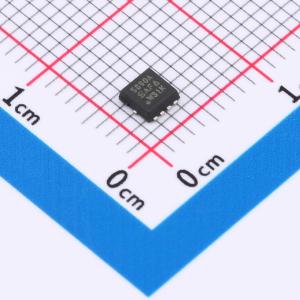 SIS890ADN-T1-GE3商品缩略图