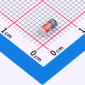 ZM4753APF商品缩略图