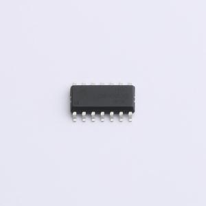 CD4093BDRG商品缩略图