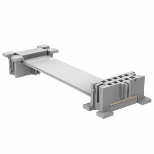 45110-010030-7700/10-D-06商品缩略图