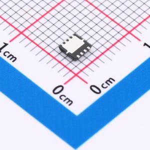 DMG7401SFG-HXY商品缩略图