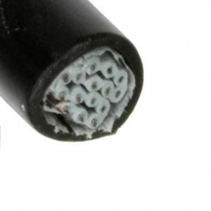 3759/15SF商品缩略图