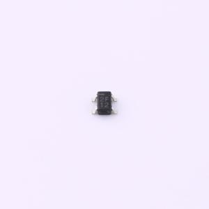 XC6127N25CNR-G商品缩略图