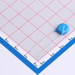 WYE2F472MF4S520000商品缩略图