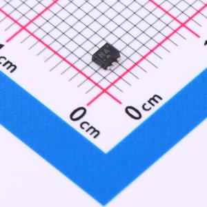MCH6351-TL-W商品缩略图