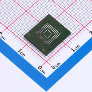 MKEMF016GT1E-IE商品缩略图