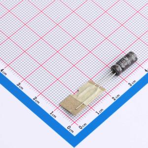 RD1A227M05011PC35P商品缩略图