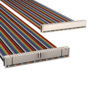 M3CCA-5006R商品缩略图