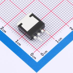 MBR30150DC商品缩略图