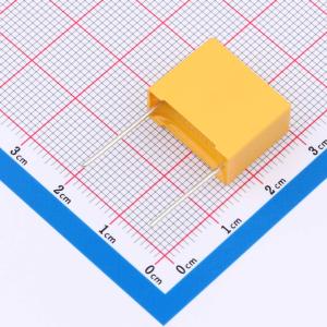 MPB105J2WD4KN1580S商品缩略图