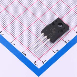 TK6A80E,S4X商品缩略图