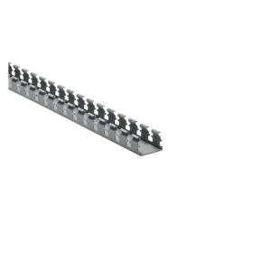 181-15104商品缩略图