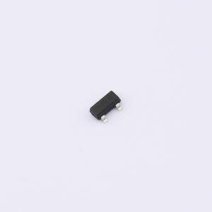 MMBZ5255B-7-F商品缩略图