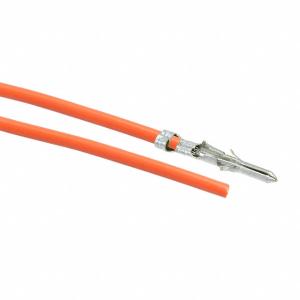 0002062101-03-A2商品缩略图