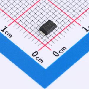 1SMAF4740A商品缩略图