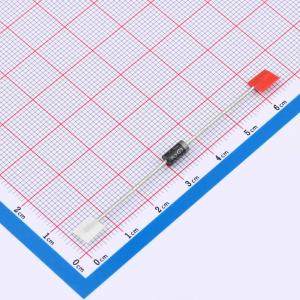 UG2B-E3/54商品缩略图