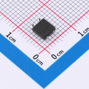 SFH1690BT商品缩略图