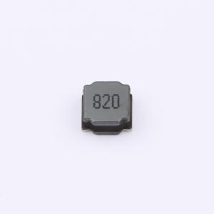 CKCS6028-82uH/M商品缩略图