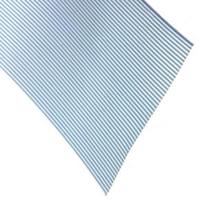 3601/50 100商品缩略图