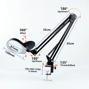 PD435981商品缩略图