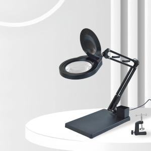 PD178T3商品缩略图