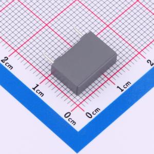 C42Q2333K4SC350商品缩略图