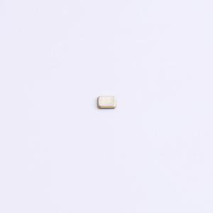 SX0B25.000F0810F30商品缩略图