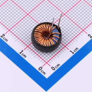 XRT3752S-470M-H商品缩略图