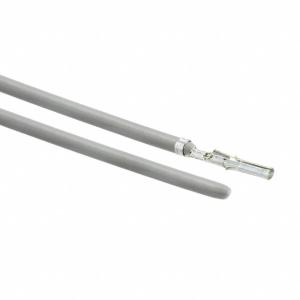 0002061101-12-S2商品缩略图