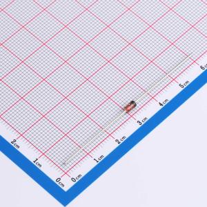 1N4746APF商品缩略图