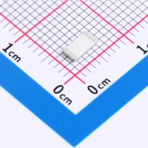 AC2010FK-0720KL商品缩略图