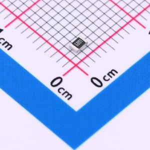 FRQ0805F6801TS商品缩略图