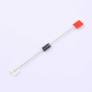 UG2B-E3/54商品缩略图