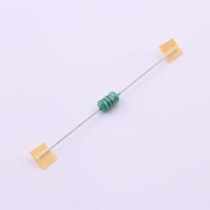 AL0510-682K商品缩略图