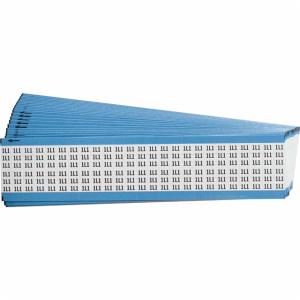 WM-1L1-PK商品缩略图