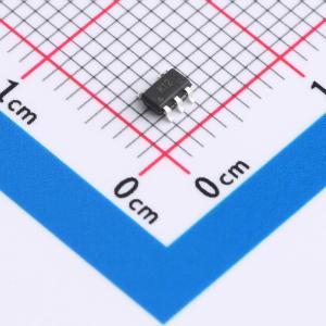 TSV611ILT(UMW)商品缩略图