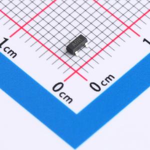 BRCS3400MA商品缩略图