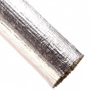 TTN1.50SV250商品缩略图