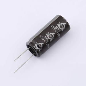 NFC450VB150 18*40商品缩略图