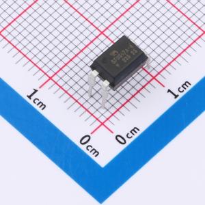 SFH617A-4商品缩略图