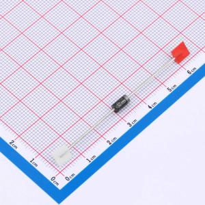 UG2B-E3/54商品缩略图