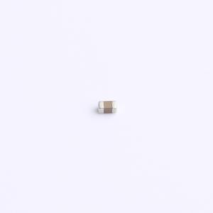 CGA0603X7R472K101JT商品缩略图