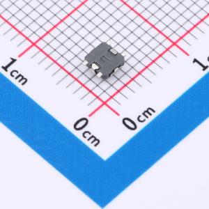 1TS004ABB-1600-1500A1-CT商品缩略图