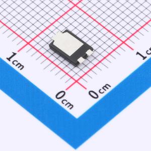 DXT690BP5-13商品缩略图