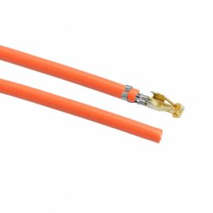 0503948051-02-A8商品缩略图