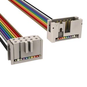 M3CKK-1018R商品缩略图