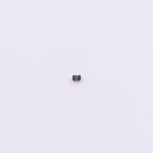 YWIF1005-R18K商品缩略图