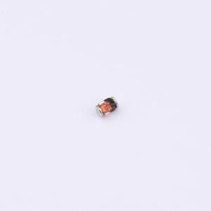 MCL4151-TR商品缩略图