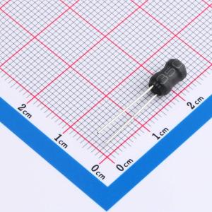 XR4*6-123K-L商品缩略图