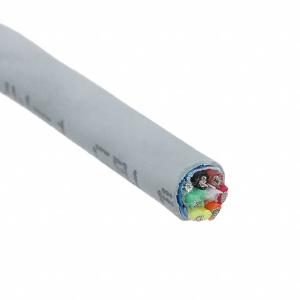 1216C SL001商品缩略图